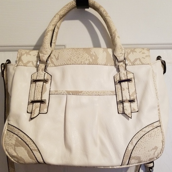 Simply Vera Verawang Bag - Picture 3 of 7